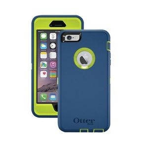 ✿ OtterBox IPhone Case ✿